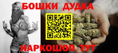 СК Жуковский